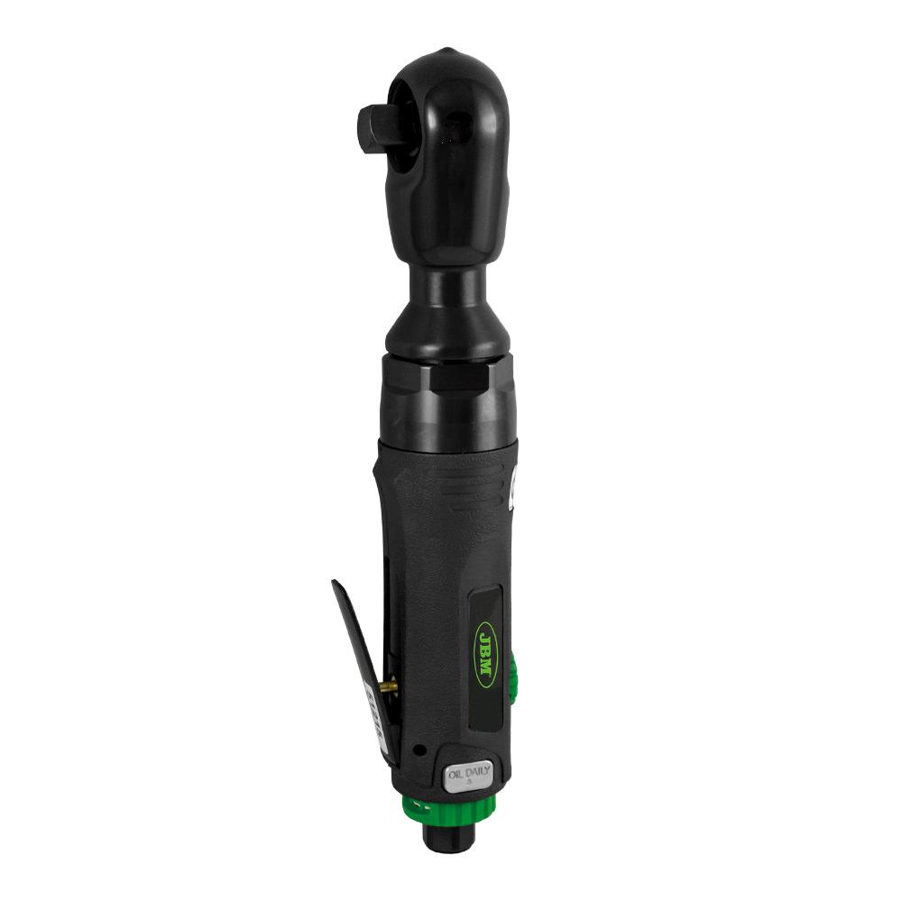 Clichet pneumatic de 1/2