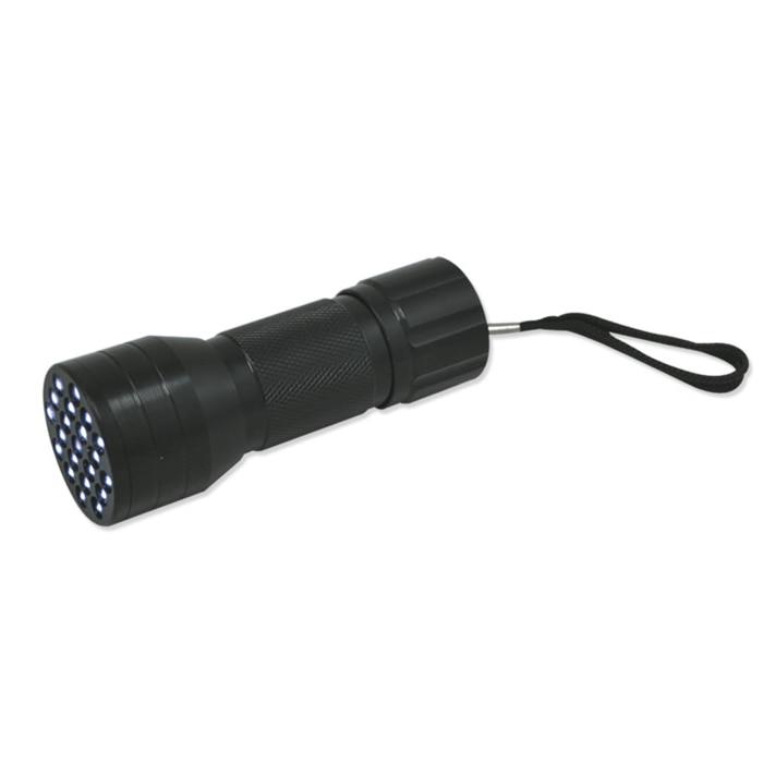 Lanternă LED Mini JBM 51326