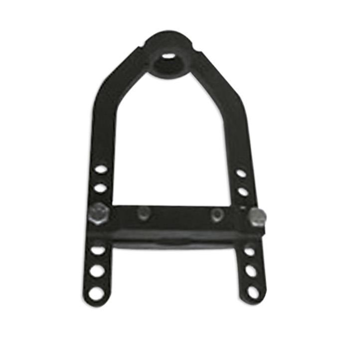 Extractor Homocinetic pentru Planetare JBM, Model 51364