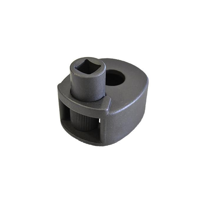 Dispozitiv pentru Demontare și Montare Ax Planetar, Model JBM 51369