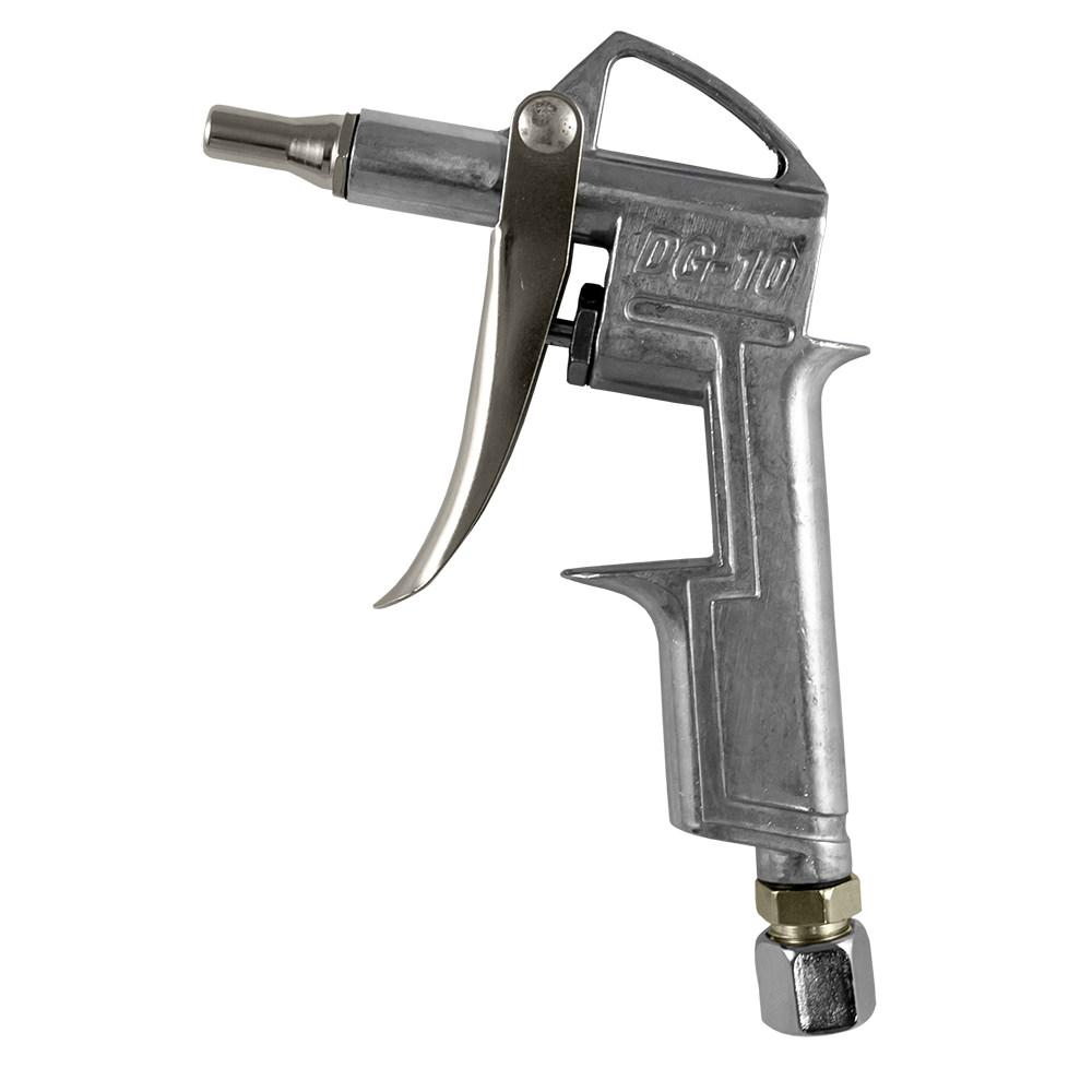 Pistol de suflat cu aer comprimat JBM model 51383