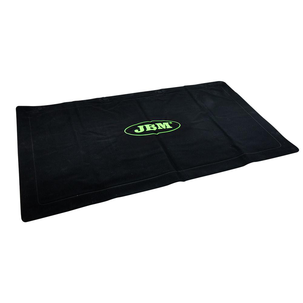 Husă Auto Magnetizată pentru Portiere JBM 51622