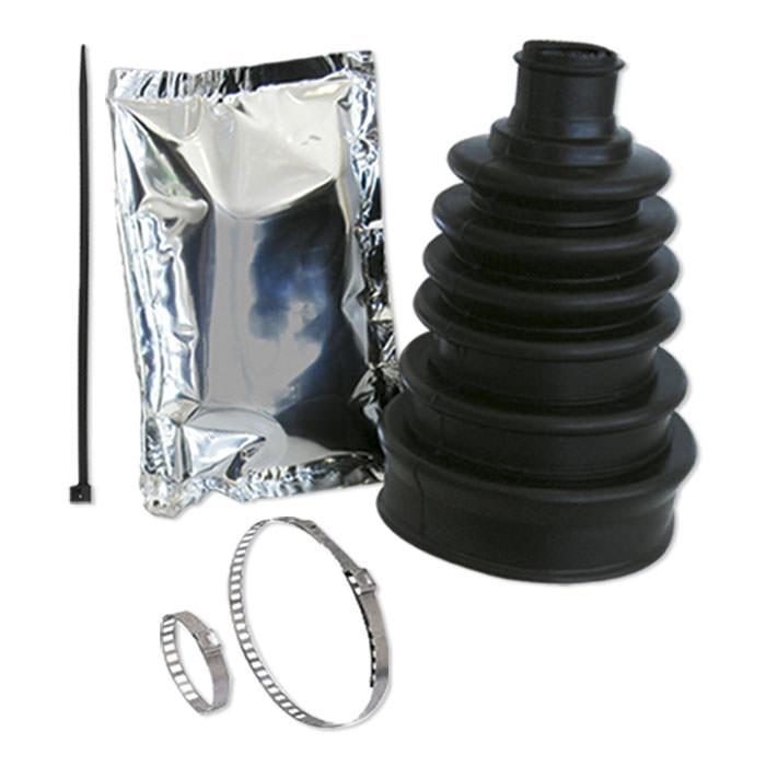 Kit Burduf Planetară Universal pentru Utilitare - Model JBM 51703