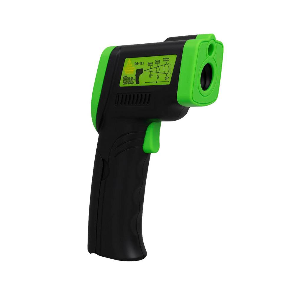 Termometru Digital JBM, Model 52162