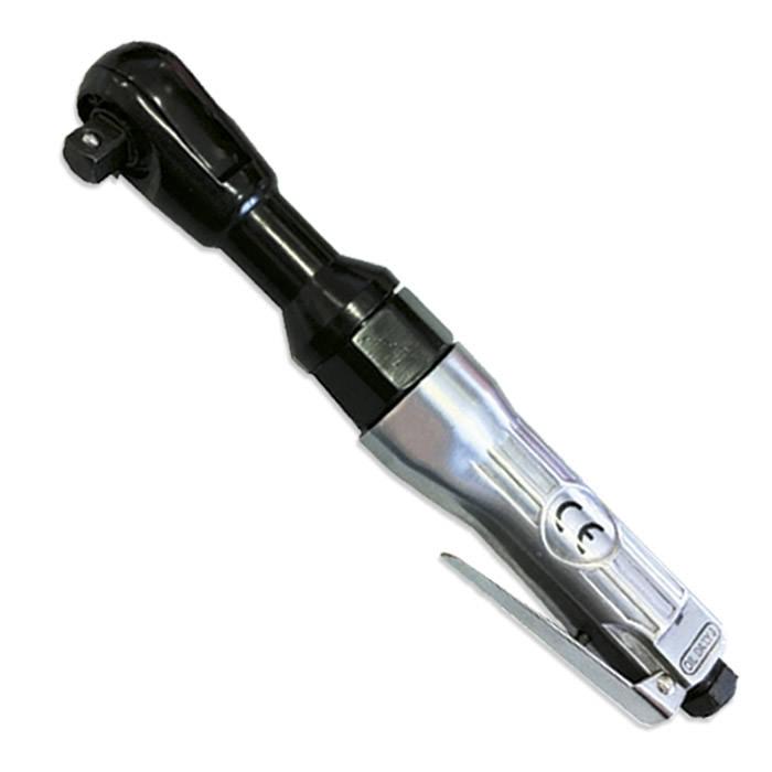 Clichet pneumatic 1/2