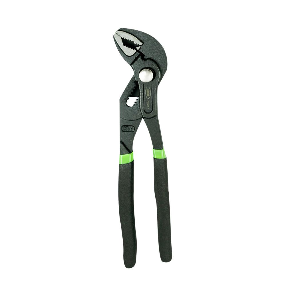 Clește Reglabil JBM 52247, 240 mm