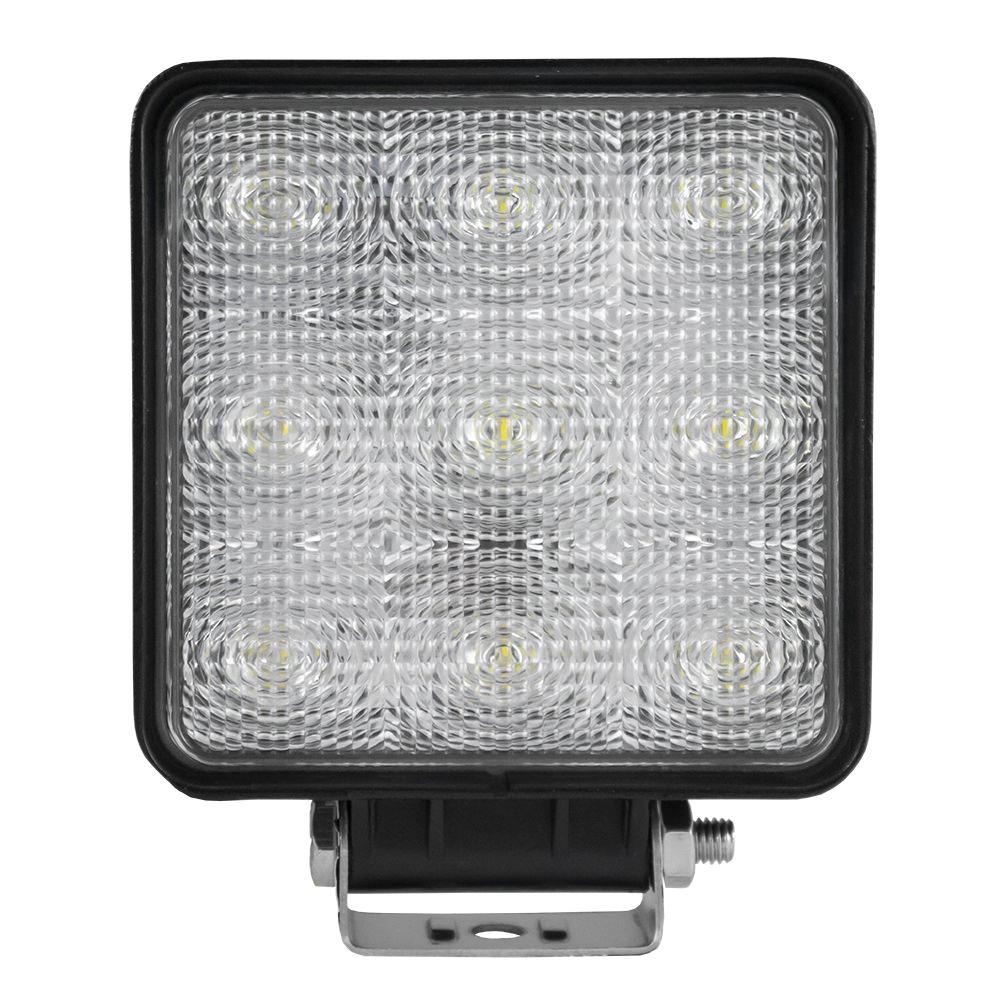 Lampa pentru Atelier JBM, Model 52302