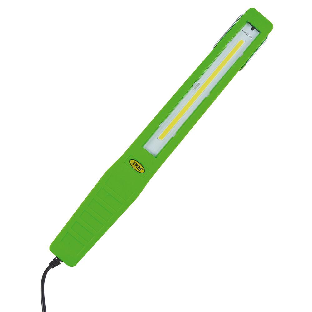 Lampă de atelier JBM model 52384