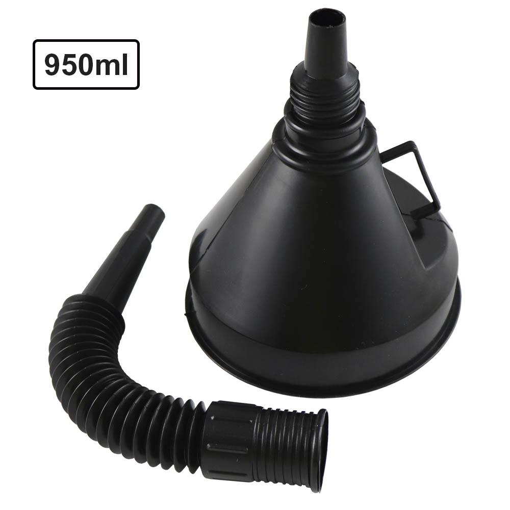 Pâlnie pentru Alimentare cu Combustibil JBM 52391