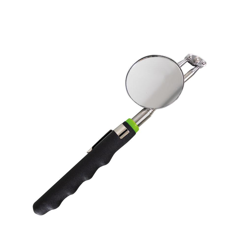 Oglindă telescopică articulată pentru inspecție, model JBM 52468