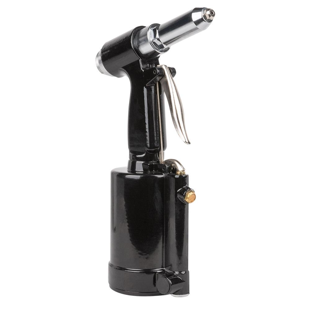 Pistol Pneumatic pentru Nituri JBM, Model 52575
