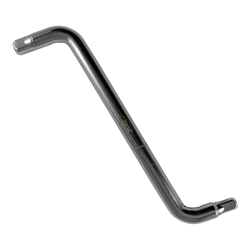 Cheie pentru filtru de ulei, model JBM 52617