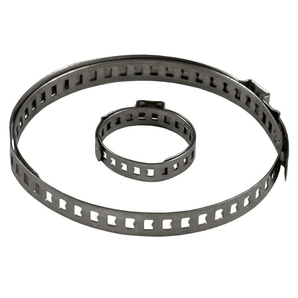 Set de 2 cleme JBM, model 52633