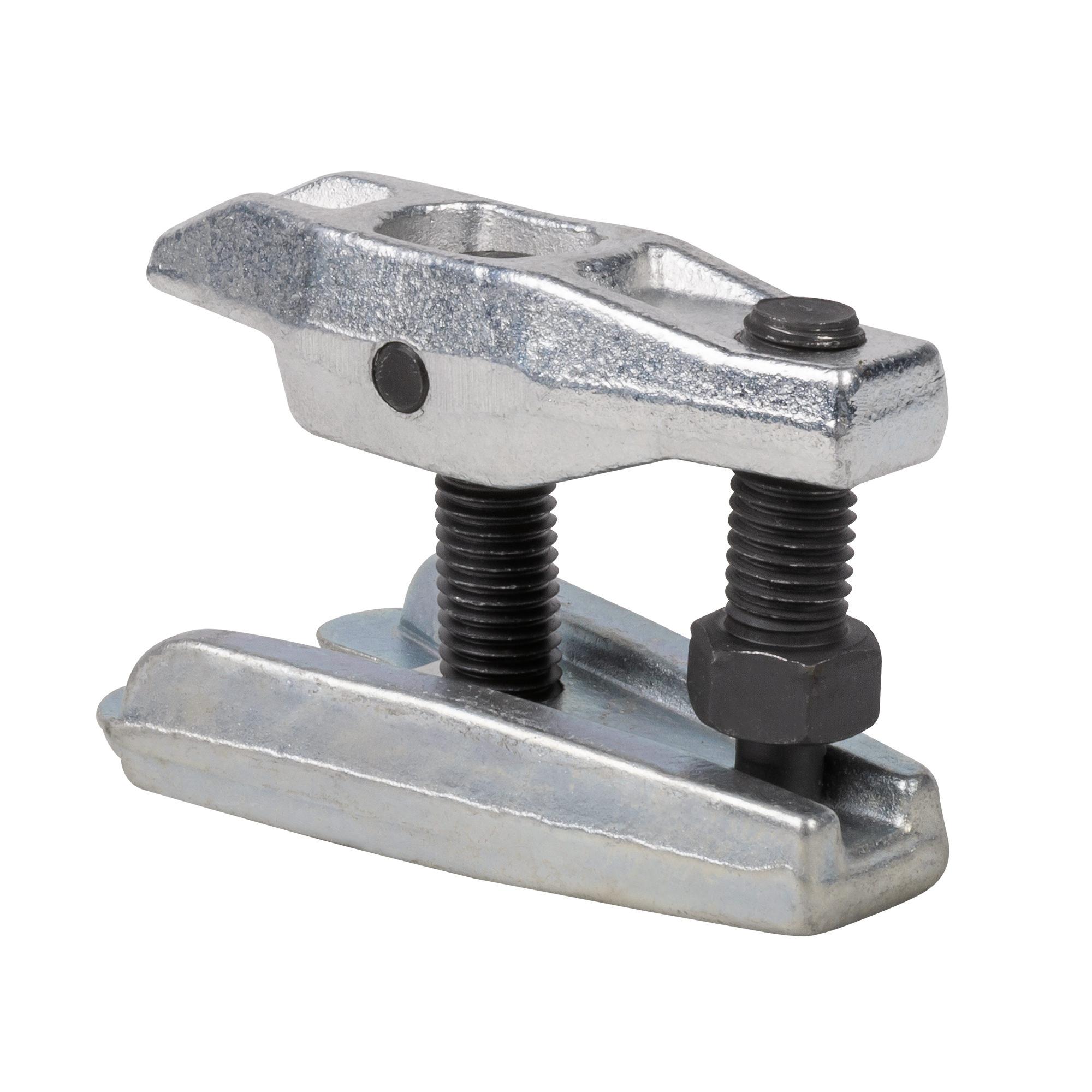 Extractor pentru articulații sferice JBM model 52699
