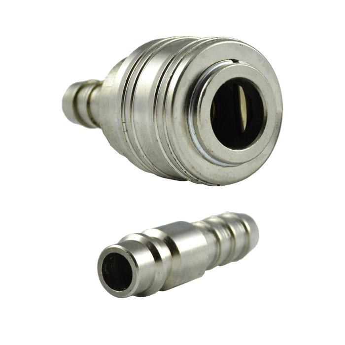 Cuplă Pneumatică Rapidă M10, Model JBM52737