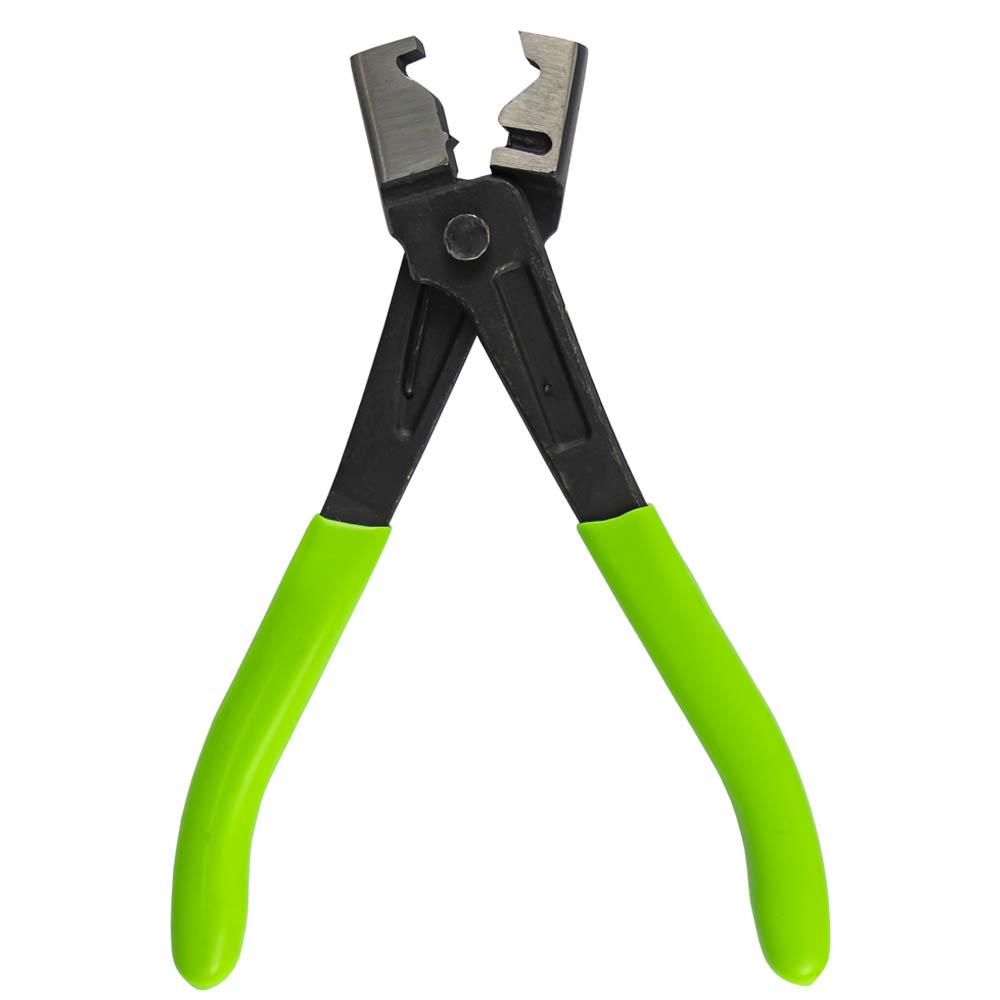 Clește pentru Coliere JBM, Model 52791