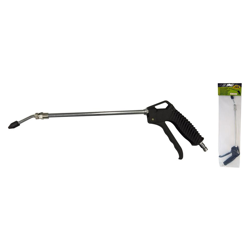 Pistol de Aer Comprimat Extensibil JBM, Model 52798