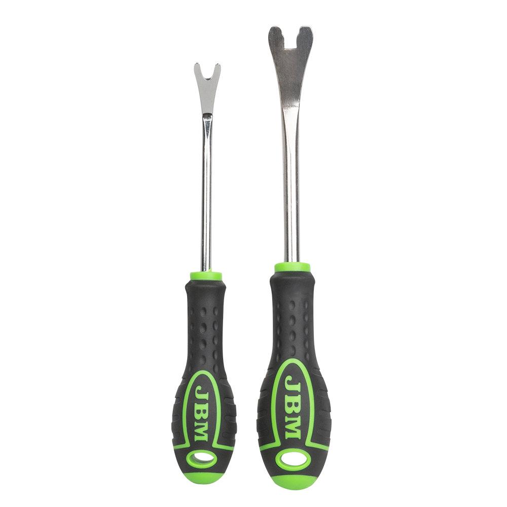 Set de 2 Leviere JBM, Model 52851
