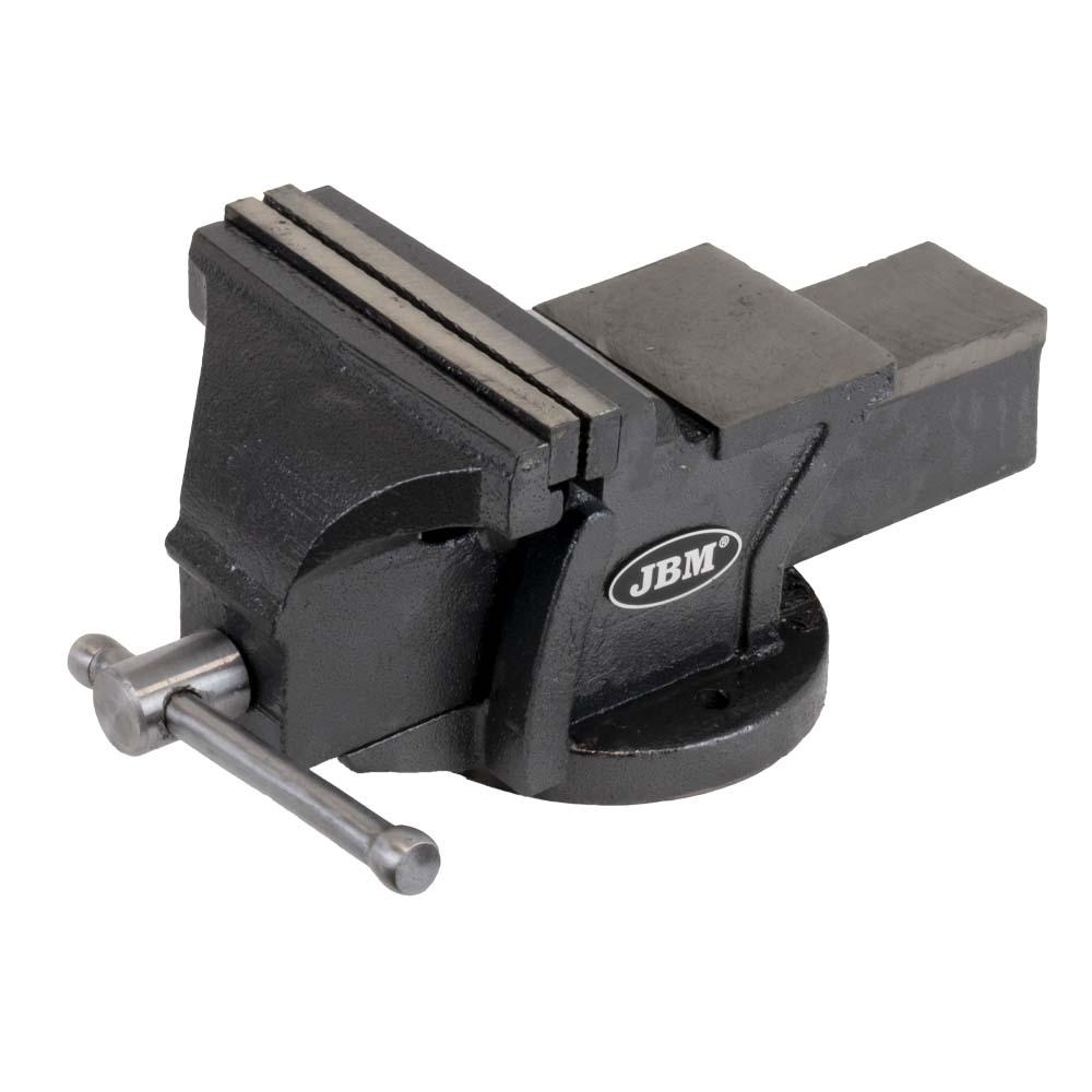 Menghină fixă JBM 52870, deschidere 150 mm