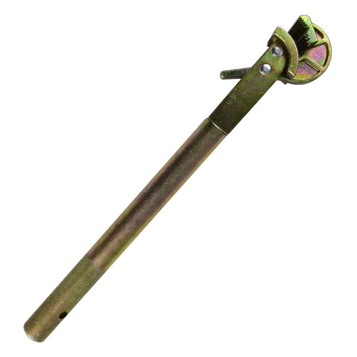 Extractor pentru brațe de direcție, dimensiuni ø 14-23mm, model JBM 52875
