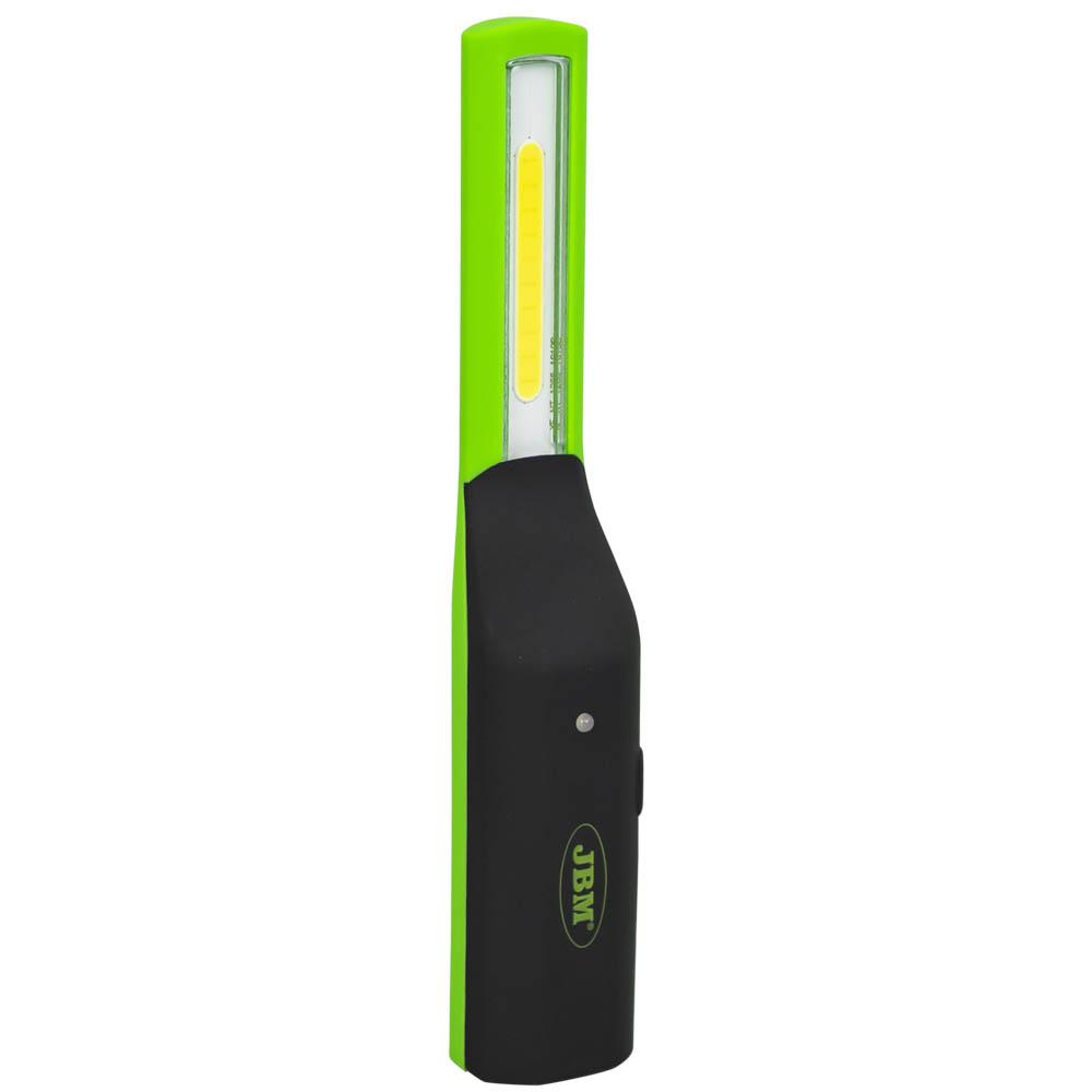 Lampă pentru atelier JBM, model 52987