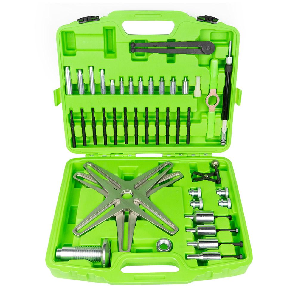 Trusă pentru Centrare Ambreiaje S.A.C., Model JBM 53001