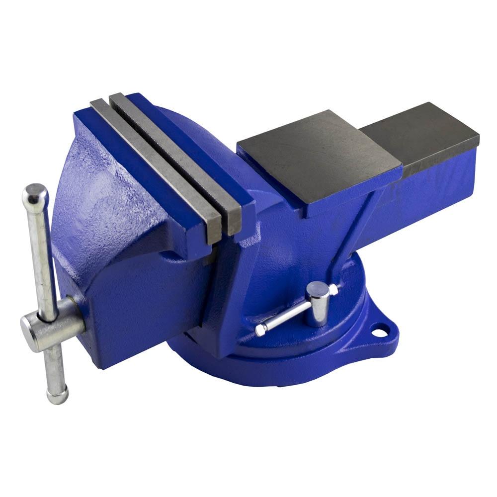 Menghină cu bază rotativă de 6 inch, model JBM 53032