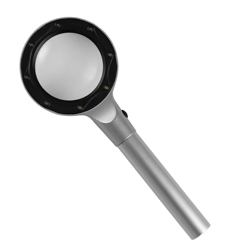 Lampă pentru atelier JBM, model 53085