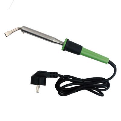 Pistol de lipit 100W, model JBM 53111