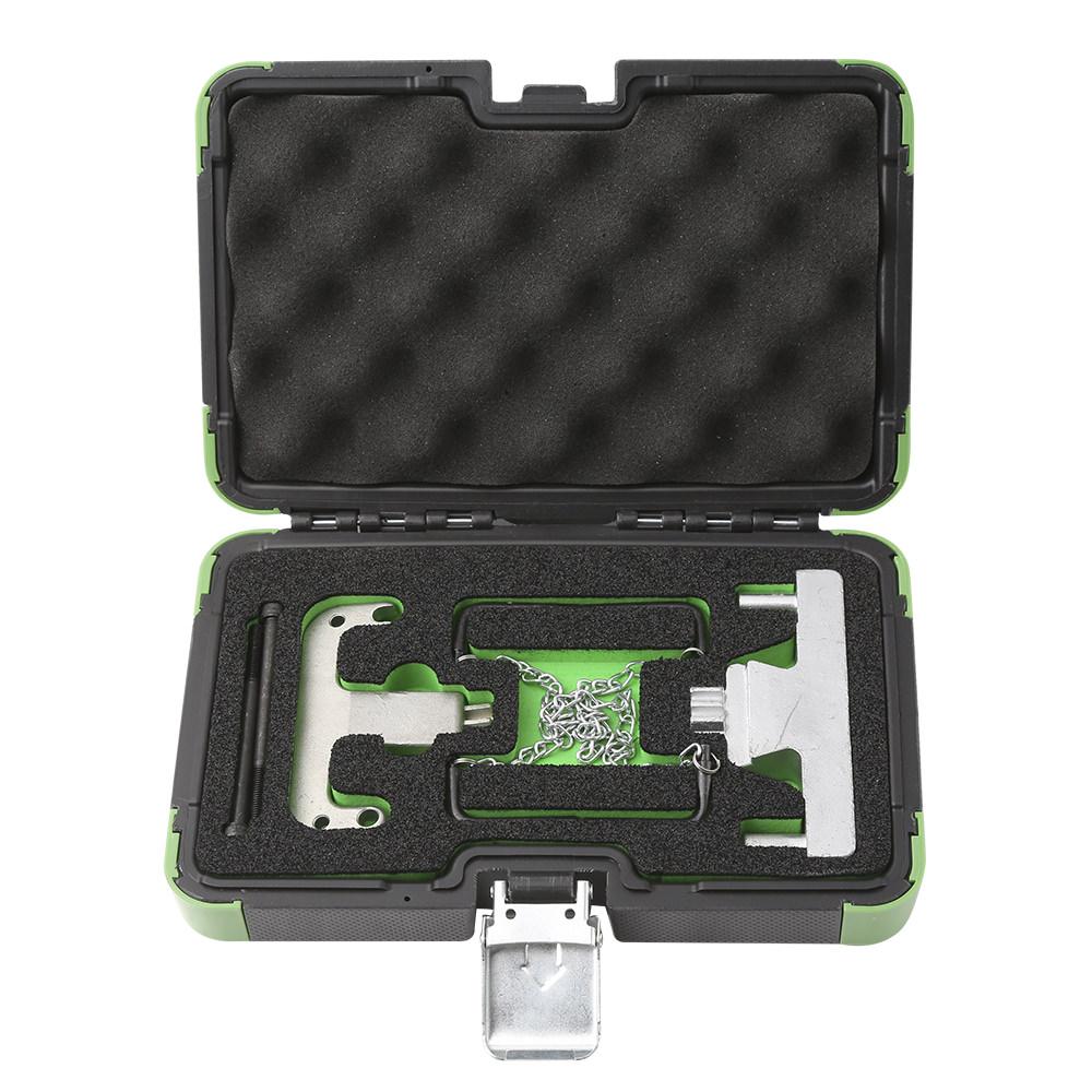 Set de Scule pentru Blocarea Distribuției - Model JBM 53270