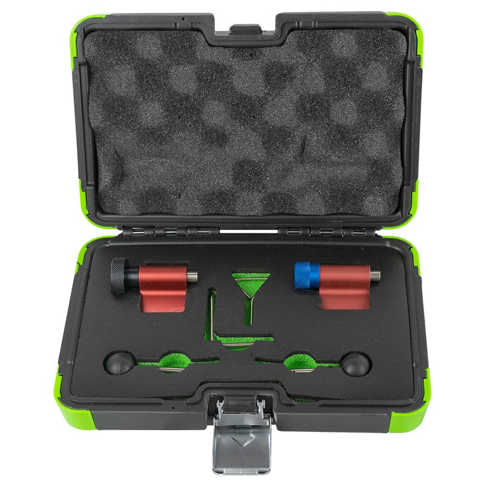 Kit distribuție cu lanț JBM 53275, compatibil cu VW și Audi