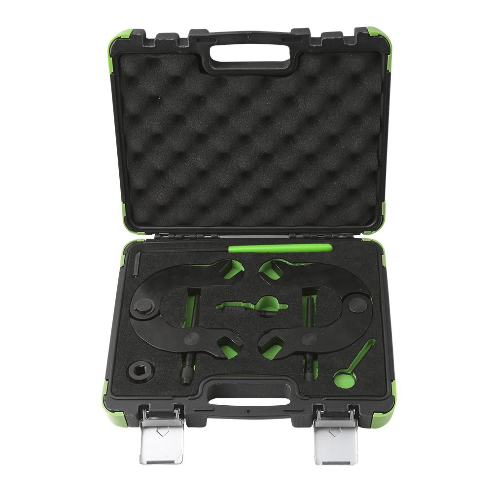 Set Scule pentru Distribuție VW/Audi, JBM 53280