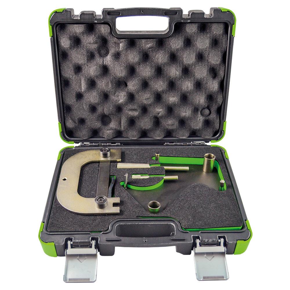 Kit de Scule pentru Distribuție pe Lanț, Compatibil cu RENAULT - JBM 53291
