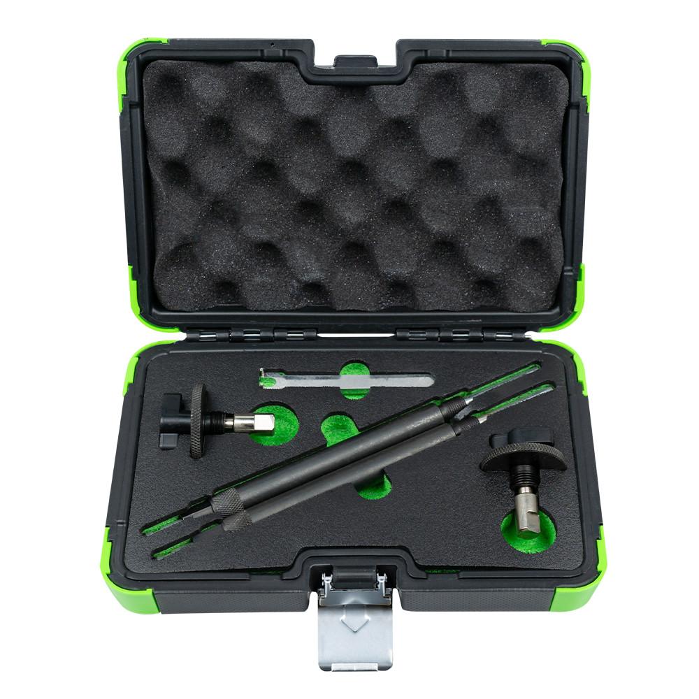 Kit de scule pentru distribuție pe lanț JBM 53306, compatibil cu FIAT 1.2 16V