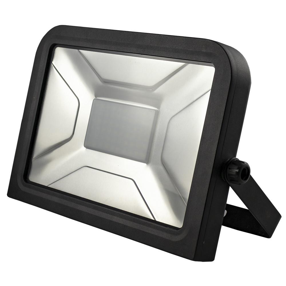 Reflector LED 50W, 3500 Lumeni - Model JBM 53505