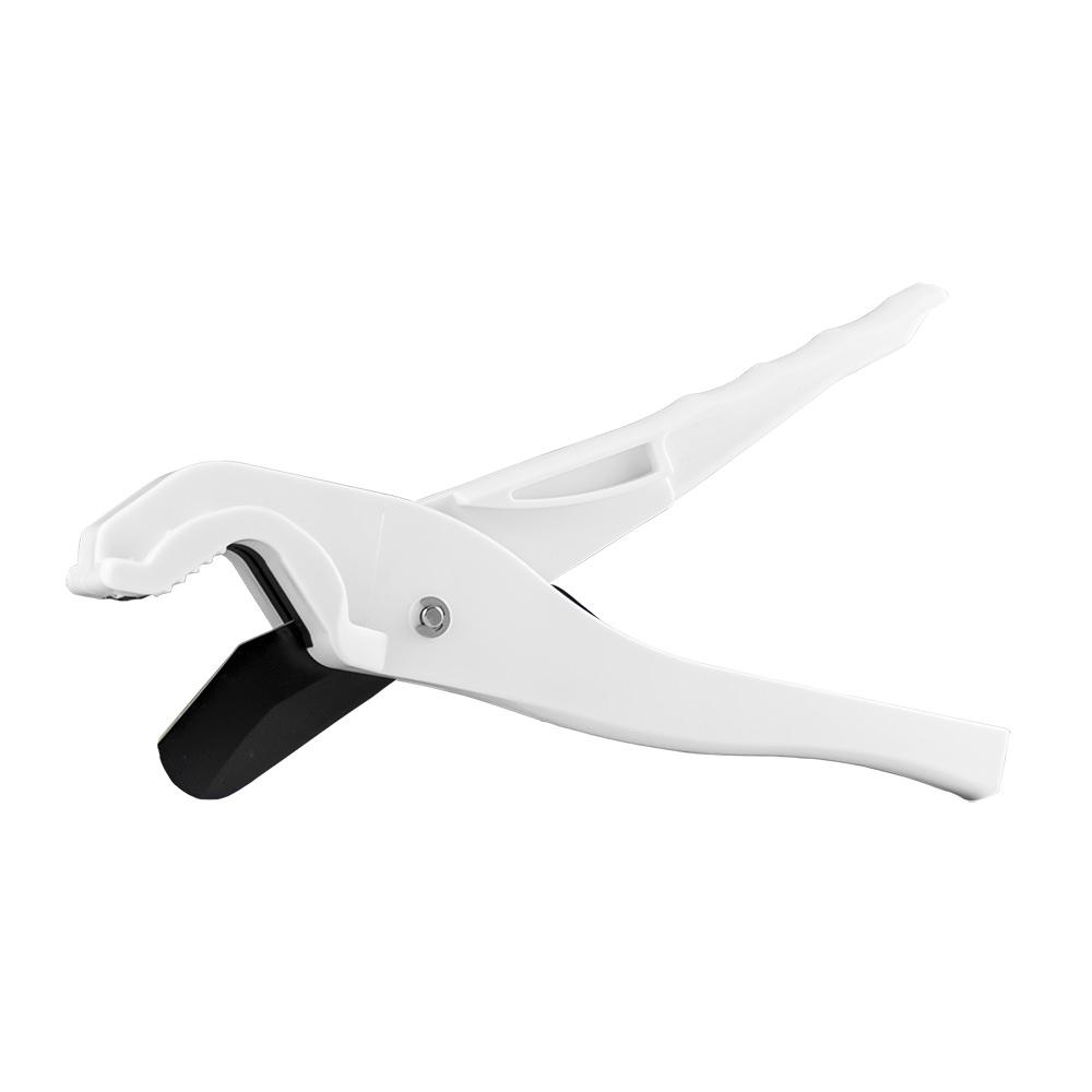 Cutter pentru țevi PVC, diametru maxim 30 mm, model JBM 53517