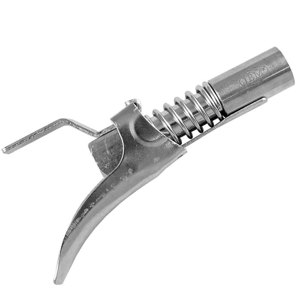 Cuplă Rapidă pentru Ungere, Model JBM 53592