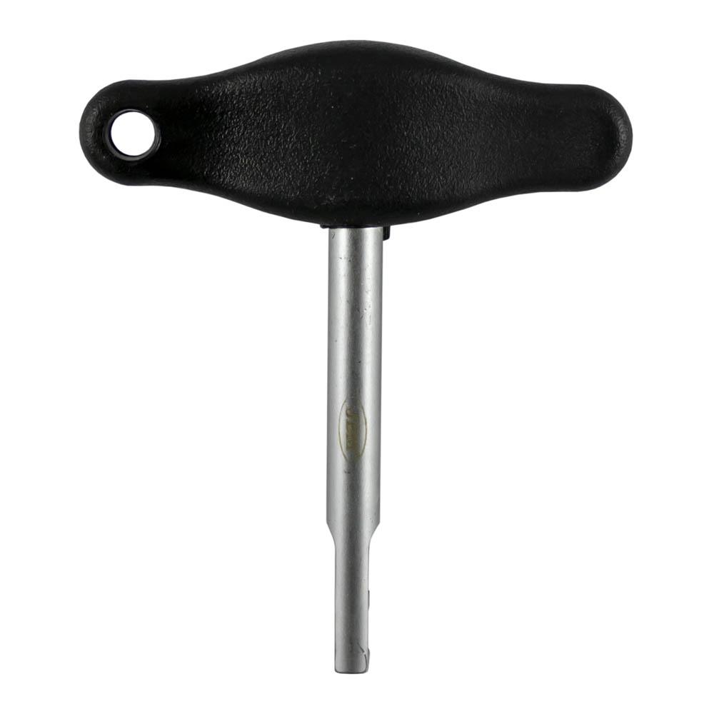 Instrument de demontare a garniturilor furtunelor JBM 53663, compatibil cu vehiculele grupului VAG