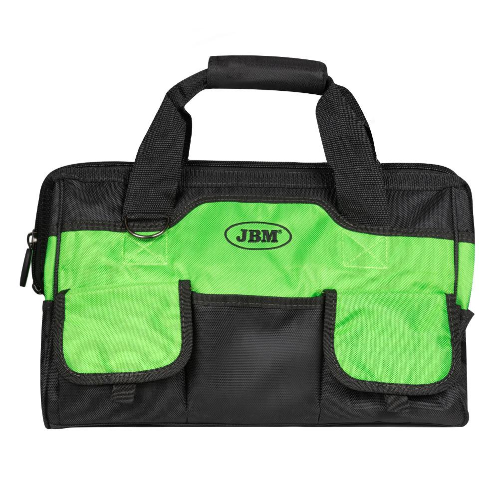 Rucsac Mediu pentru Transportul Uneltelor Electrice, Model JBM 53703