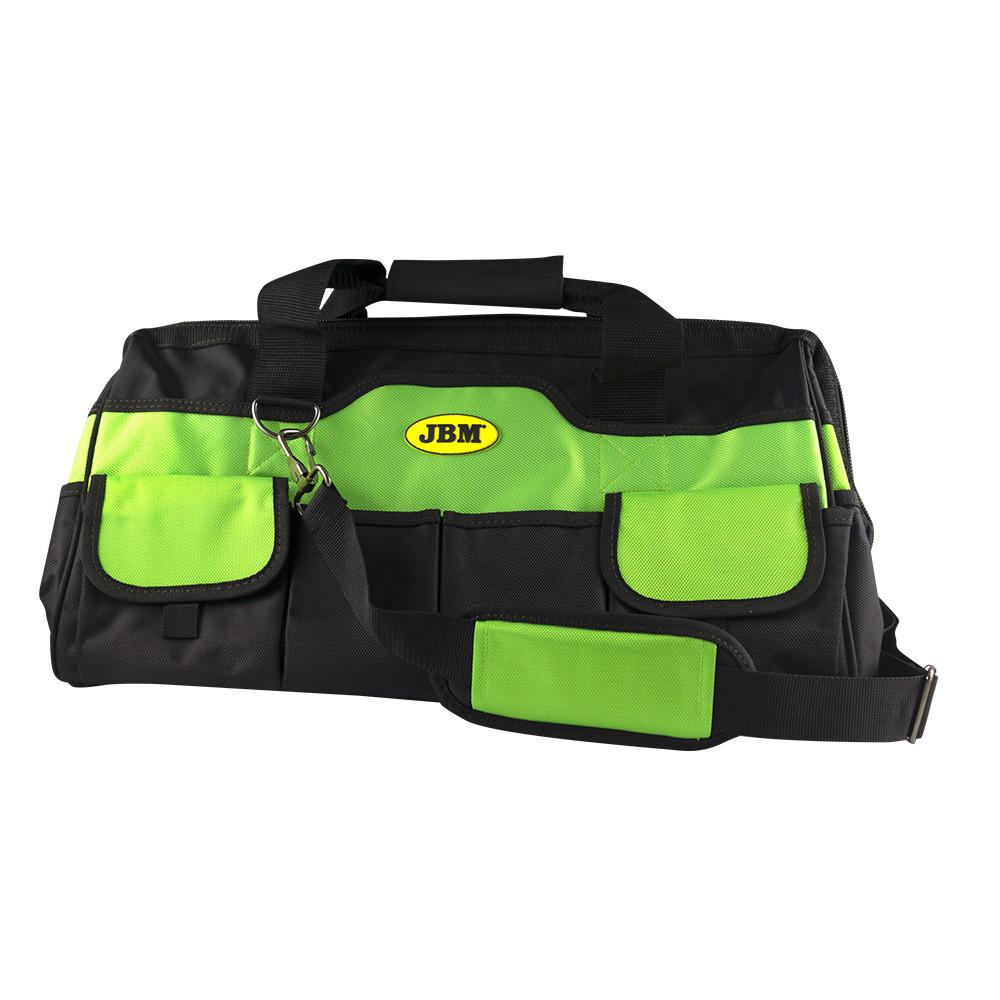 Rucsac Mare pentru Depozitarea Uneltelor Electrice - Model JBM 53704