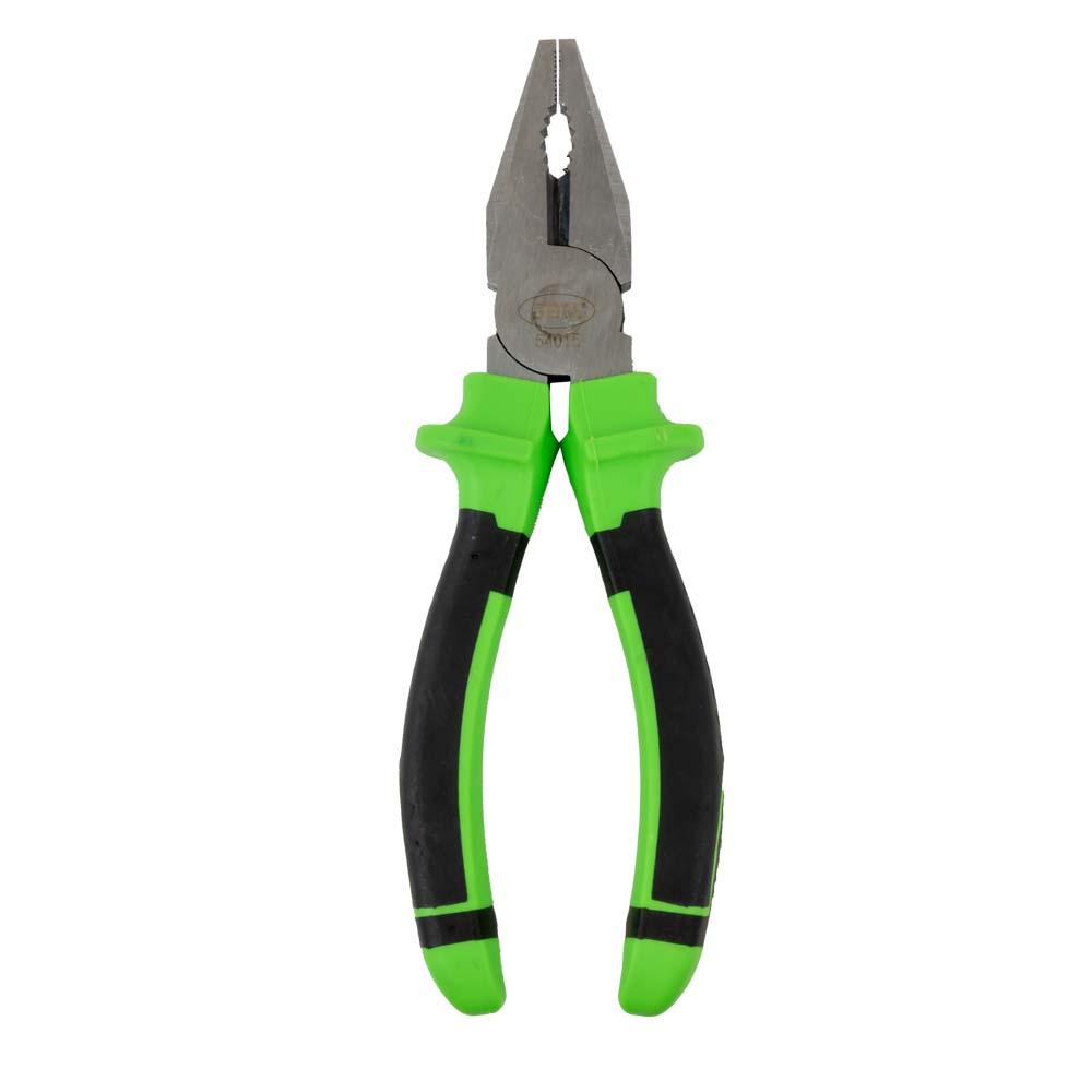 Clește Universal 180mm (7