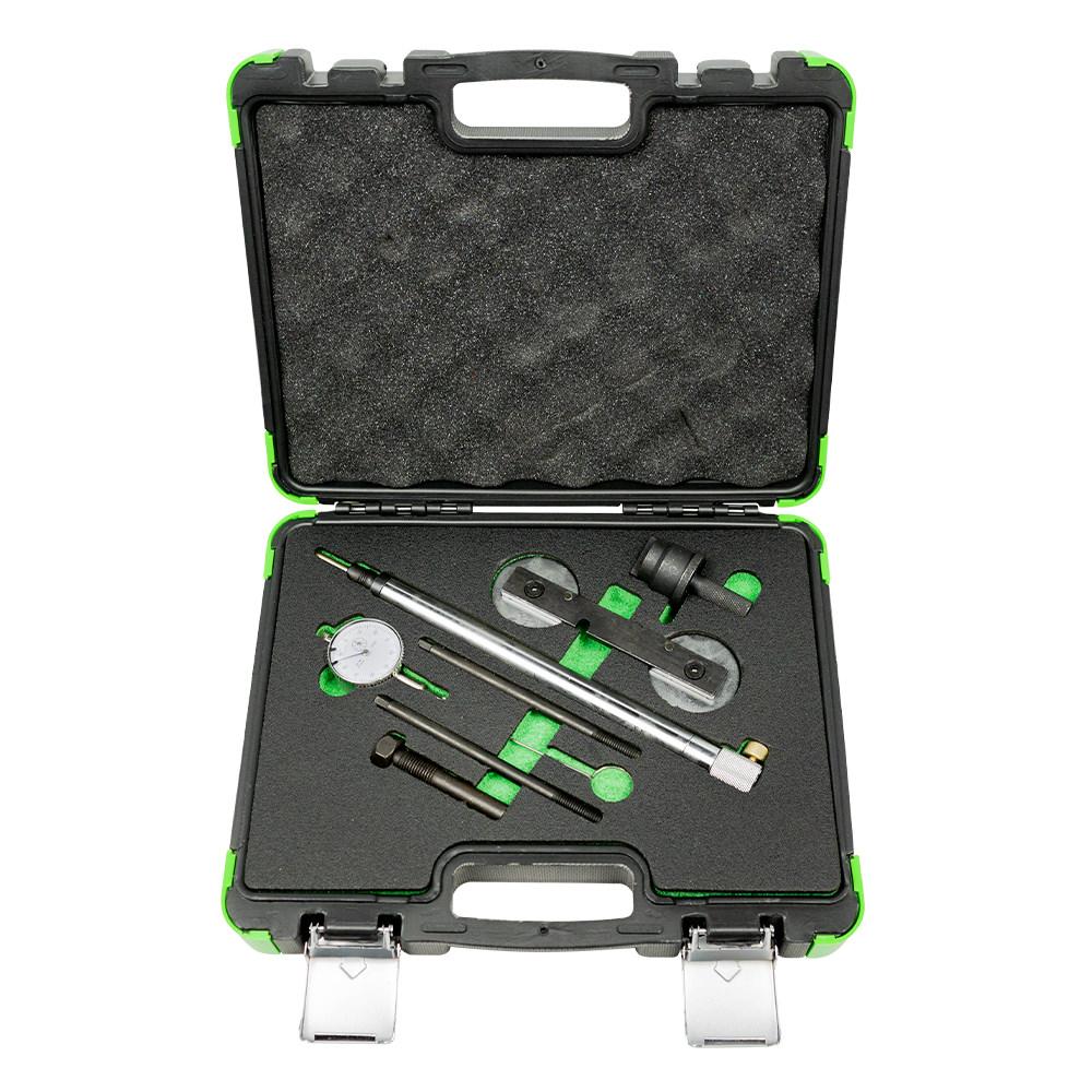 Kit de Instrumente pentru Reglarea Motorului JBM 54199, Compatibil cu Motoarele VAG TFSI și FSI