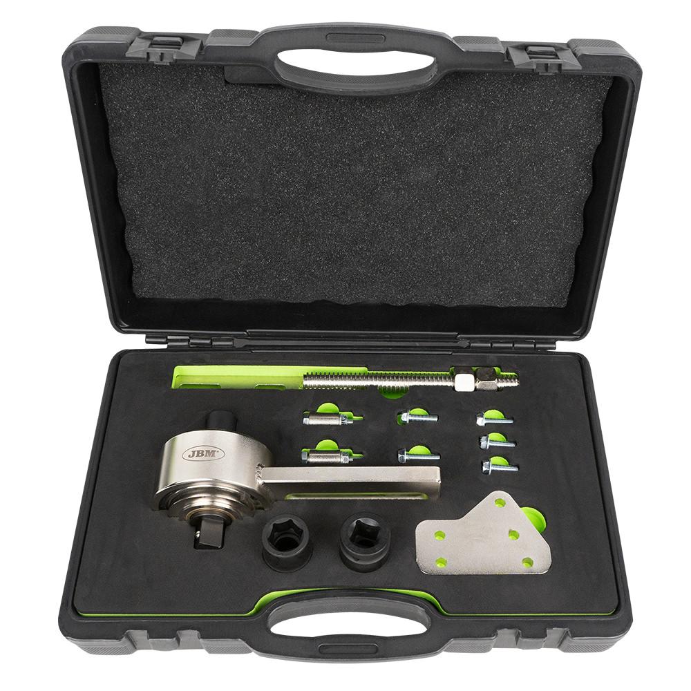 Set de Multiplicatori de Cuplu 5:1 pentru Motoare Ford EcoBoost, Model JBM 54260