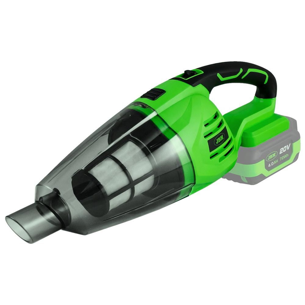 Aspirator Portabil JBM Model 60001