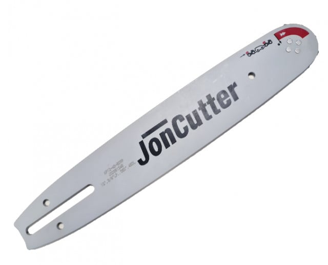 Lamă drujbă JonCutter 30cm, 22.5 dinți, pas 3/8 Piccolo