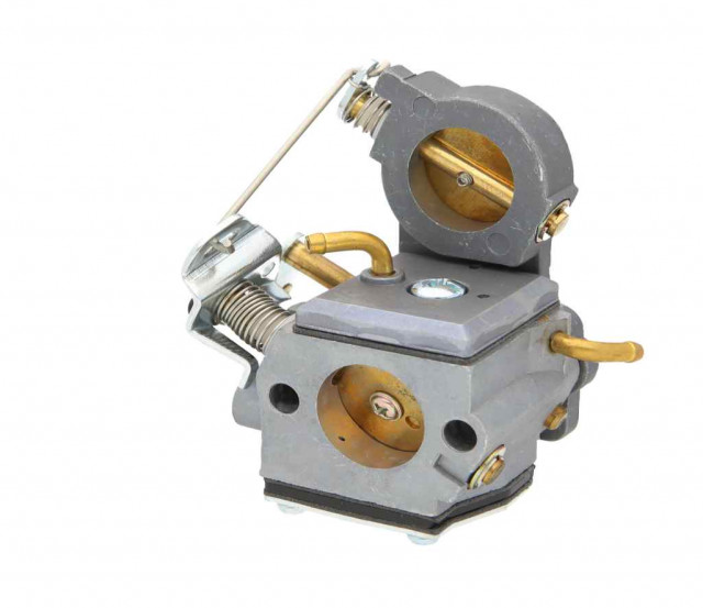 Carburator mai compact Husqvarna / Partner K750