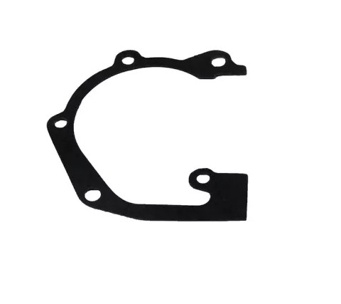 Garnitura carter pentru mașina de debitat Husqvarna / Partner K750 (model 1)