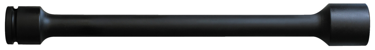Set de chei tubulare pentru piulițe și șuruburi de roată GEDORE KL-0100-633