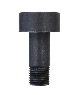 Șurub GEDORE KL-0186-9001-2 pentru Utilizări Diverse