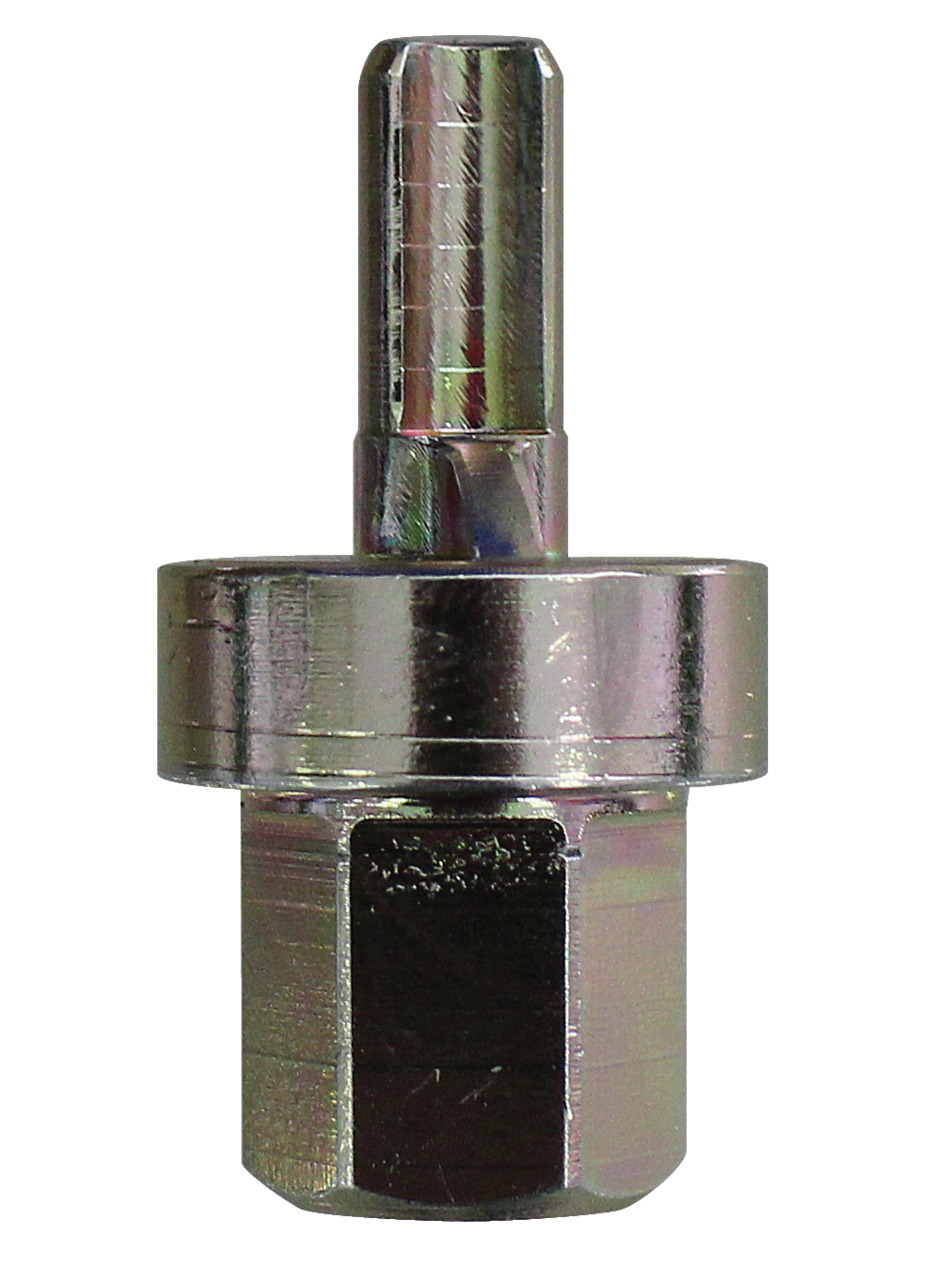 Set de chei tubulare pentru șuruburi de golire ulei GEDORE KL-0288-30